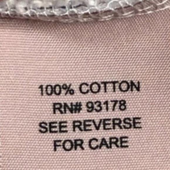 Philosophy Striped Beaded Sequin Scoop Neck Top - Picture 5 of 8